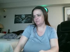 Recent screenshot of fuzzeychicks38