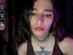 Recent screenshot of fvk27rize