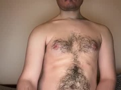 Recent screenshot of fxj_