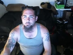 Recent screenshot of fxwt0nyxd