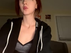 Recent screenshot of g0ddessluna1800