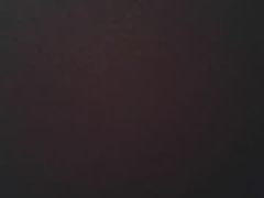 Recent screenshot of g1231203