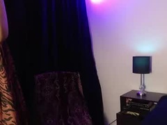 Recent screenshot of g_bella2025