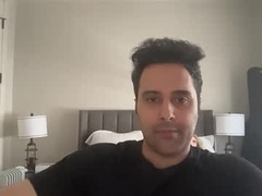 Recent screenshot of g_t_604