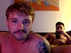 Recent screenshot of gabaseballjock