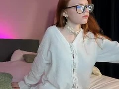 Recent screenshot of gabbie_mooon