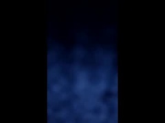 Recent screenshot of gabby_27
