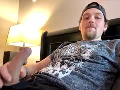 Recent screenshot of gabed72