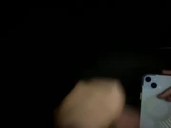 Recent screenshot of gabethebabe01