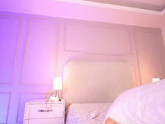 Recent screenshot of gabi_w