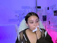 Recent screenshot of gabifernandez_
