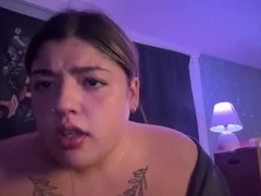 Recent screenshot of gabm4200