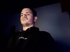 Recent screenshot of gabo199405