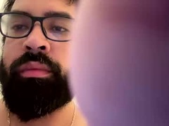 Recent screenshot of gabrg3496