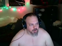 Recent screenshot of gabriel_dk