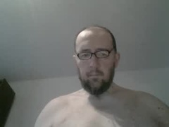 Recent screenshot of gabriel_shy