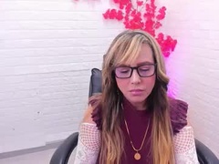 Recent screenshot of gabrielamilfsg