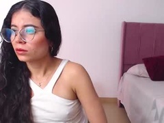 Recent screenshot of gabrielarossa