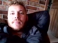 Recent screenshot of gabrielbiondoo