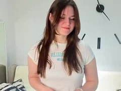 Recent screenshot of gabrielebranden