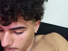 Recent screenshot of gabrielkulaif10