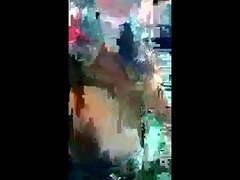 Recent screenshot of gabwantstofuck