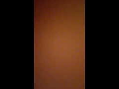 Recent screenshot of gaby1994hot