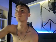 Recent screenshot of gabymaru_