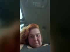 Recent screenshot of gagnonaudrey42