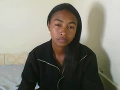 Recent screenshot of gailah