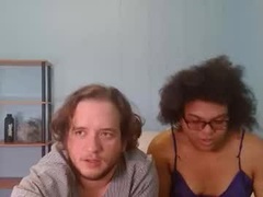 Recent screenshot of gailee246