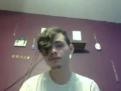 Recent screenshot of gainesjeremiah92