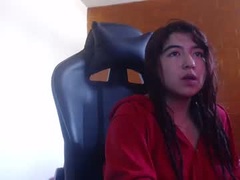 Recent screenshot of gakomenoshida