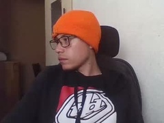 Recent screenshot of galen_0