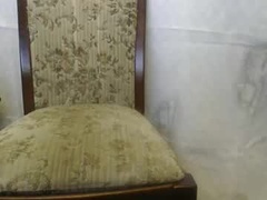 Recent screenshot of galera100