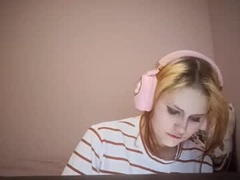 Recent screenshot of galinacroskey