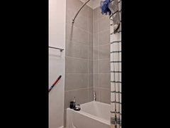 Recent screenshot of gallo728207