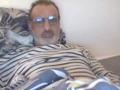Recent screenshot of gamane3575