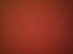 Recent screenshot of gameofalex