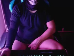 Recent screenshot of gamer990