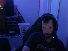 Recent screenshot of gamerman85