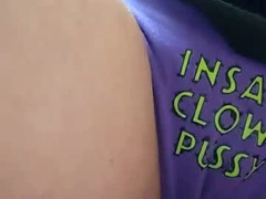 Recent screenshot of gamerprincess778