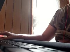Recent screenshot of gamerprincess779