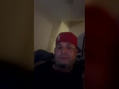 Recent screenshot of gangsterboy713832281