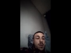 Recent screenshot of ganis97bg