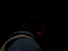 Recent screenshot of garciaaguilarnermi537