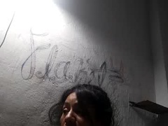 Recent screenshot of garciajuanadolfo2