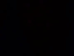 Recent screenshot of garet3331
