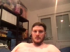Recent screenshot of gary92