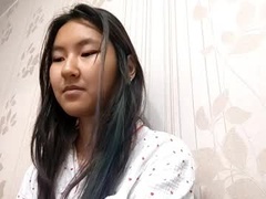 Recent screenshot of garybusta